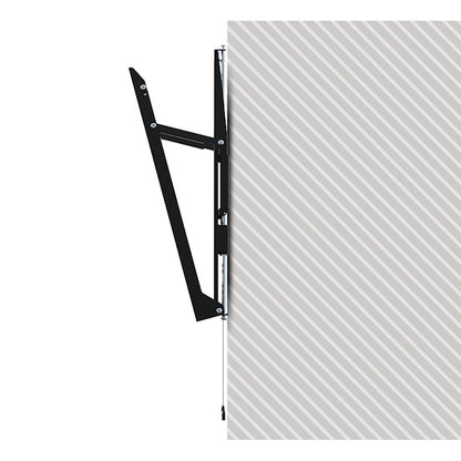 V5H98AB1DDB9BA8E2FEAAFD26C71EBA8620R5501658P5