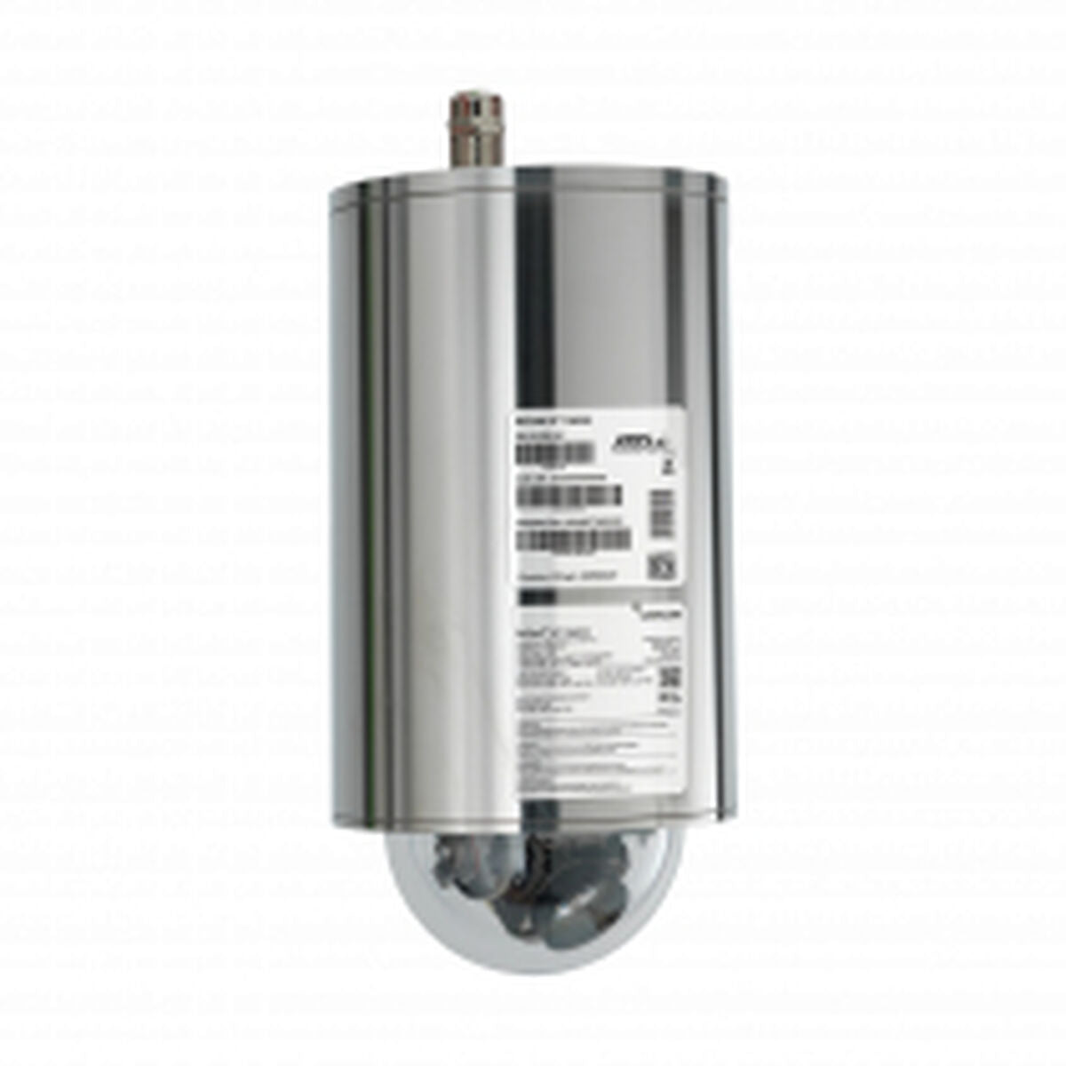 V5HAEA566204280737E21F10096840F2A04R2969854P1