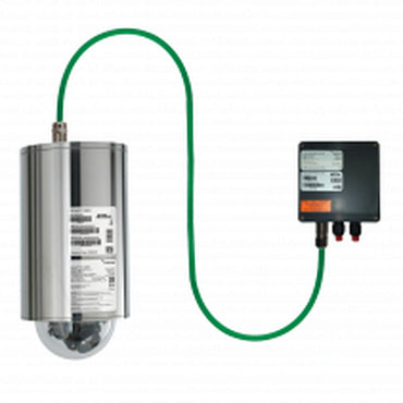 V5H4C15E6FE041E440E841C566B1E07FE3BR2969855P2