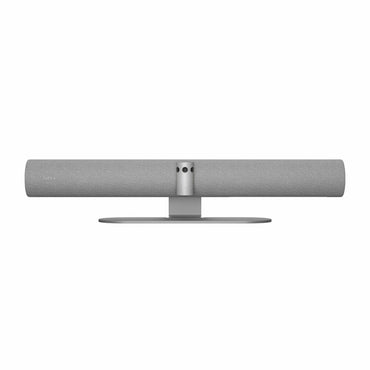 V7H4B39C22FA2C2CD8559919FA2845BA252R4539734P2