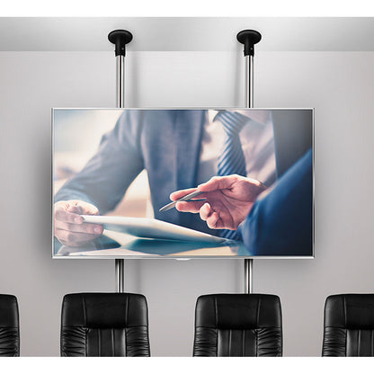 V6H93B9A319A8E195ABC2DE966DC9B553DAR5501651P2