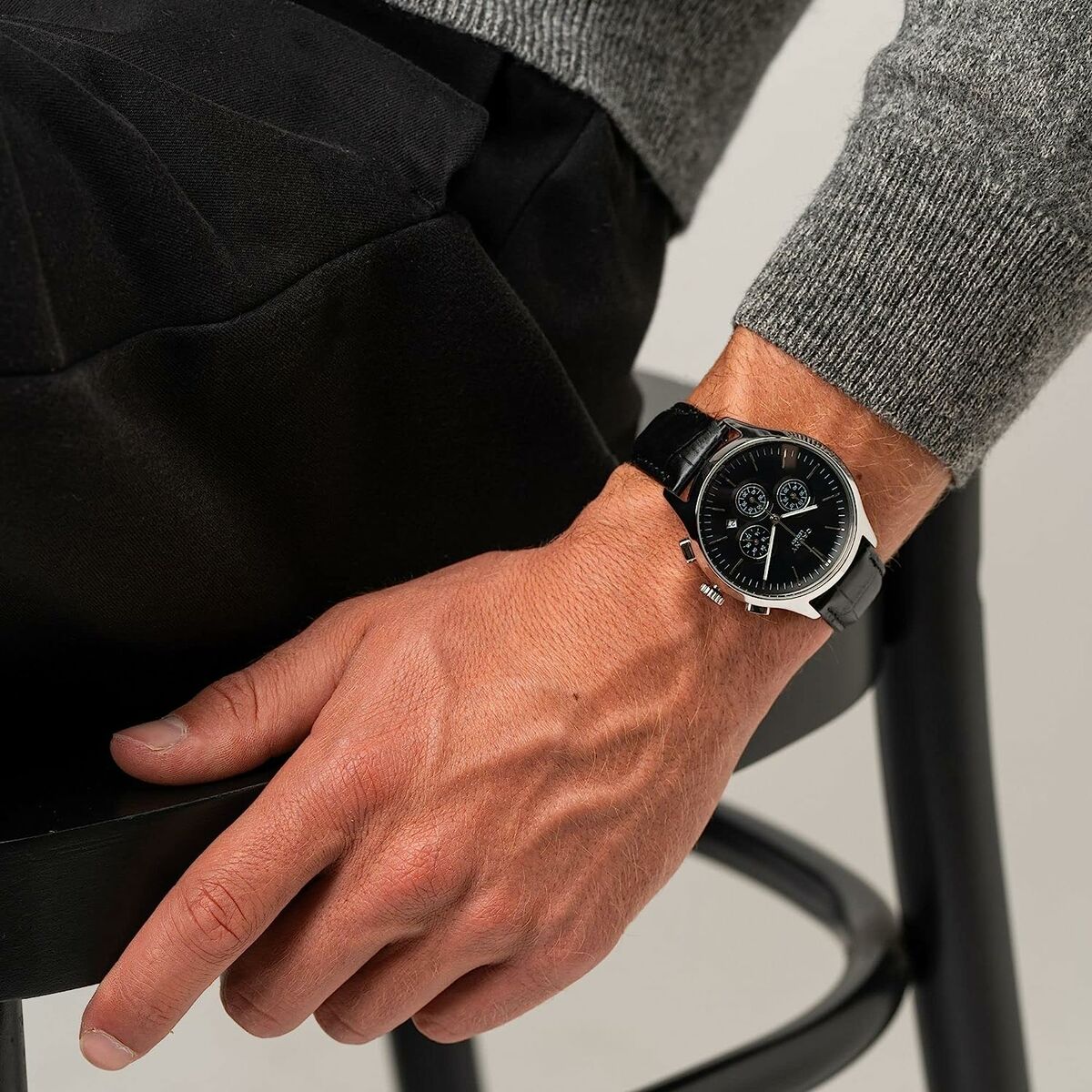 V6HD879EA3E5292F74D64D0CDC37E73573DR4471393P5