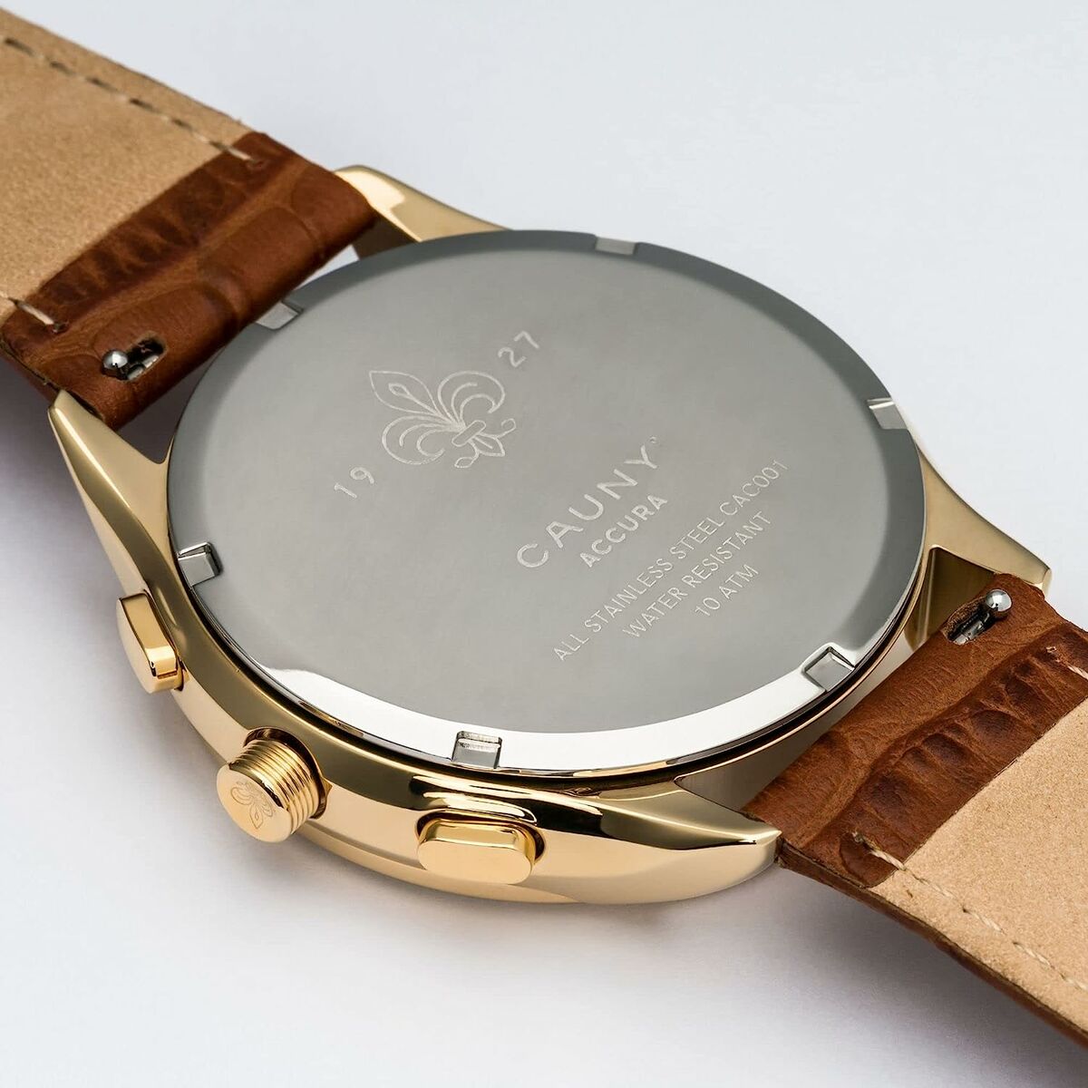 V7H1F00517C6CC1D25C65E4E6F66B46C67BR4072148P4