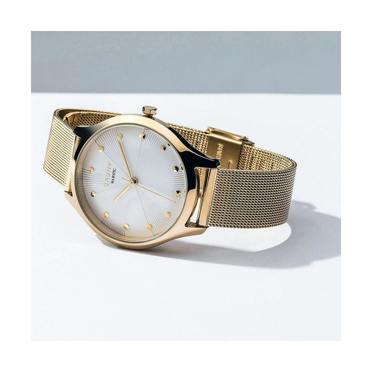 V8H28850BCC17ED7A1E7D27A3010FC83B56R4355935P3