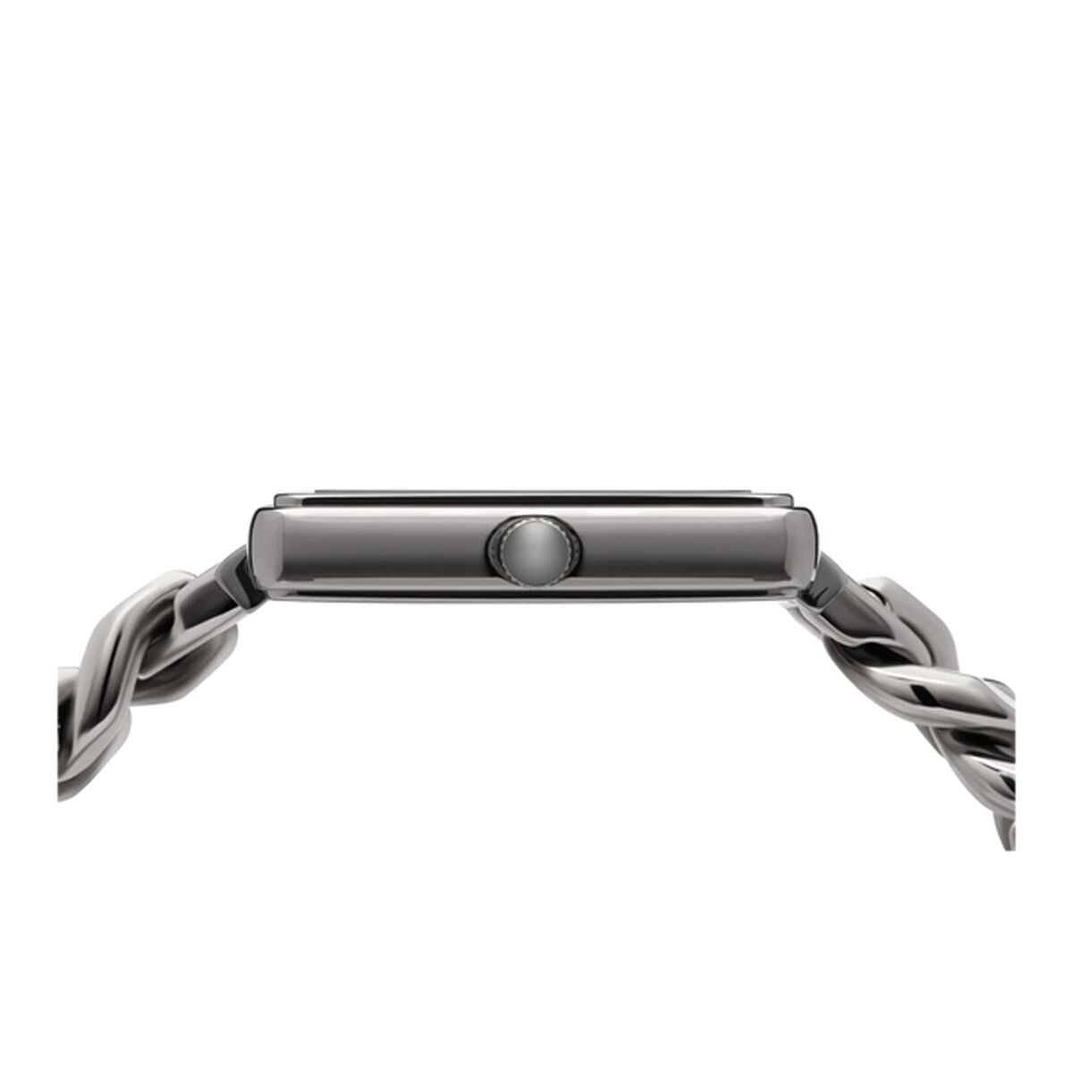 V7H94FD43A59545D0E10E322219B74C7482R4355953P2