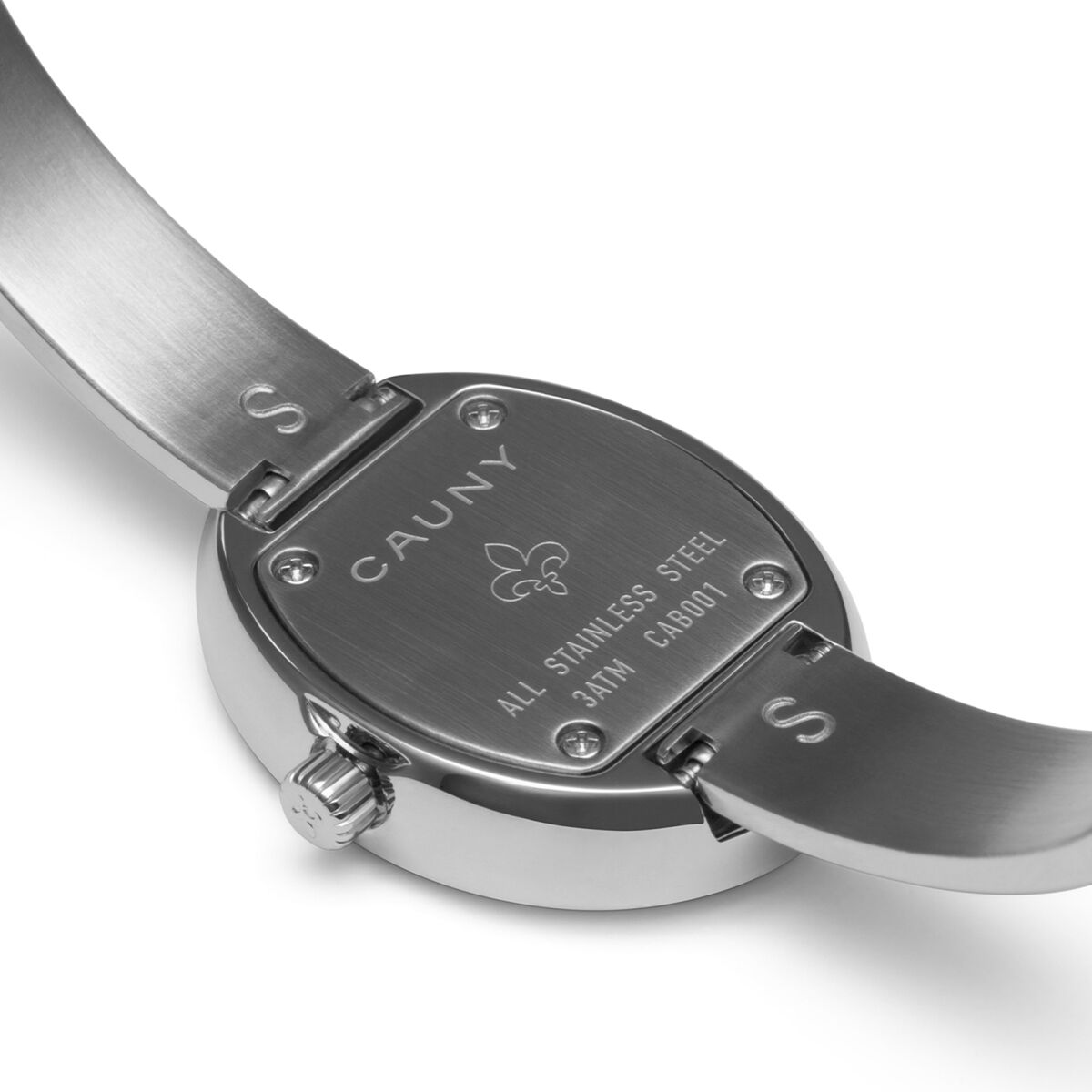 V2H1247A78EA11A7096E902EEA337BB5E47R7647684P3