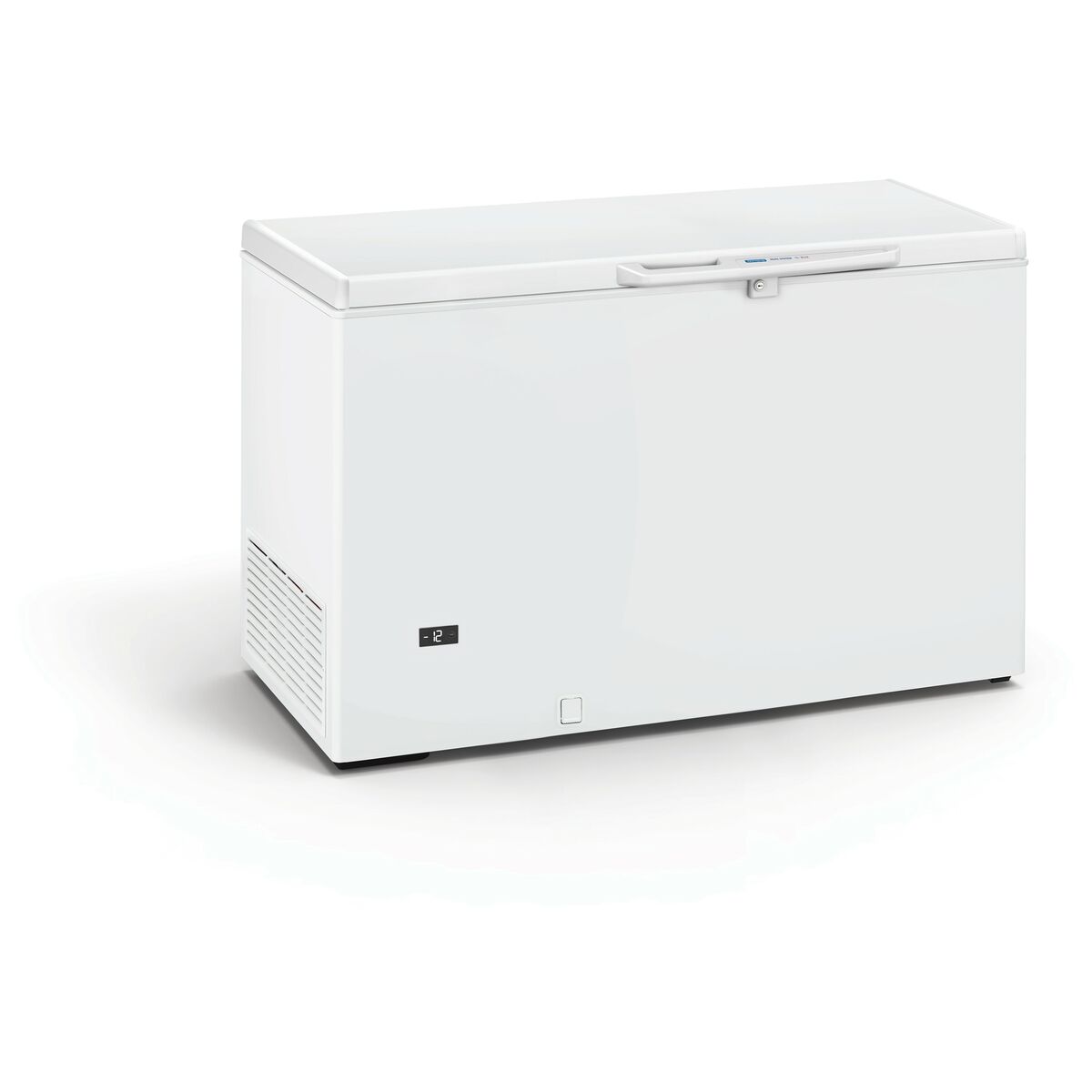 V3HBF0259D484B7CEF7CDA31C8AB391ED0BR5807463P1