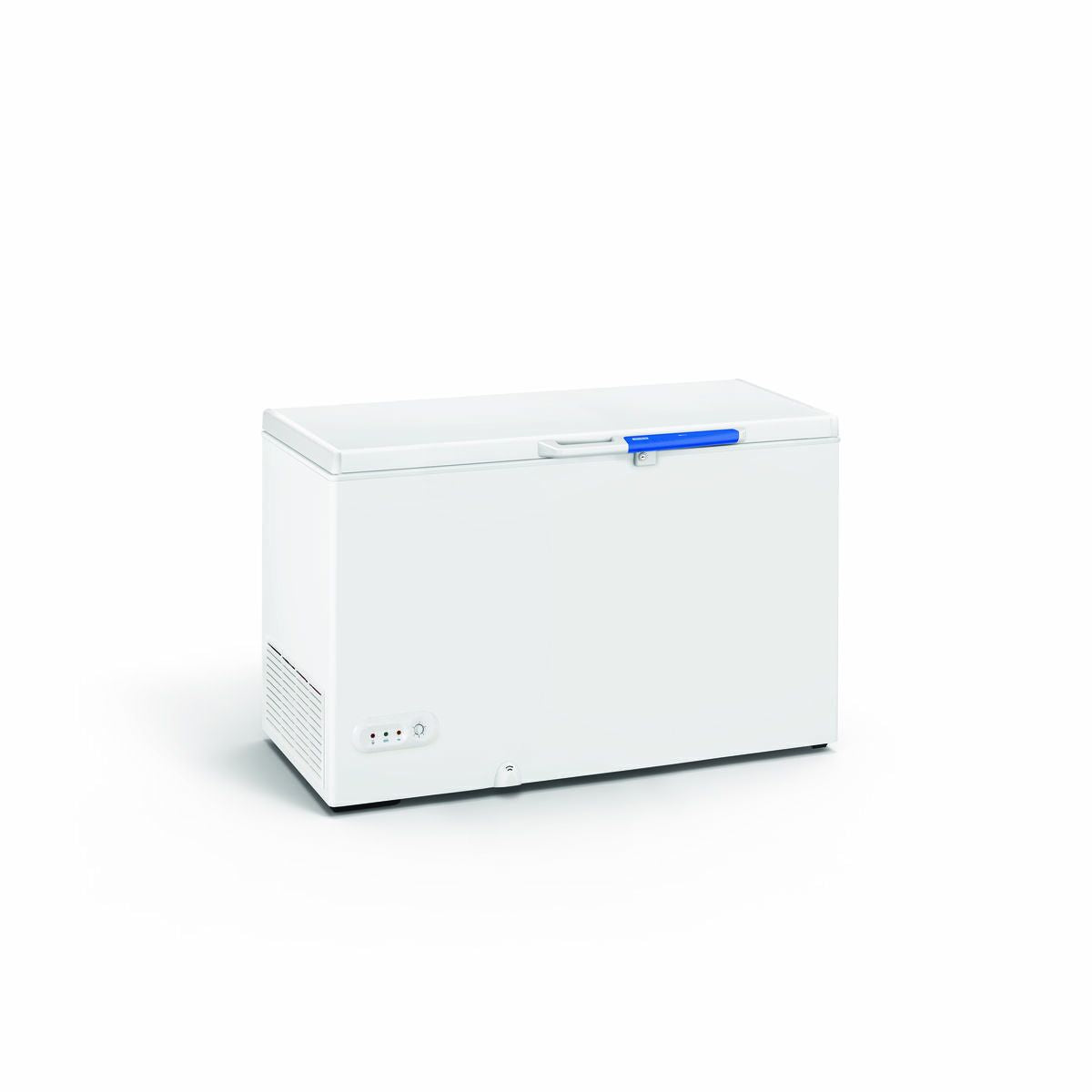 V5H51EE1649F2A02D569F6472D6F8589491R6002065P1