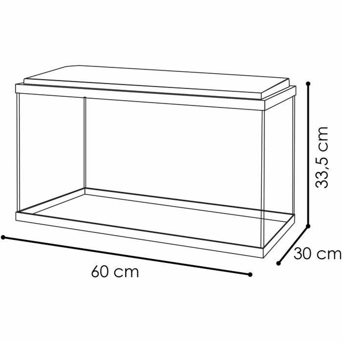 V4H53B5F37A16E797303B7A7DFEED5F20D1R6803795P6