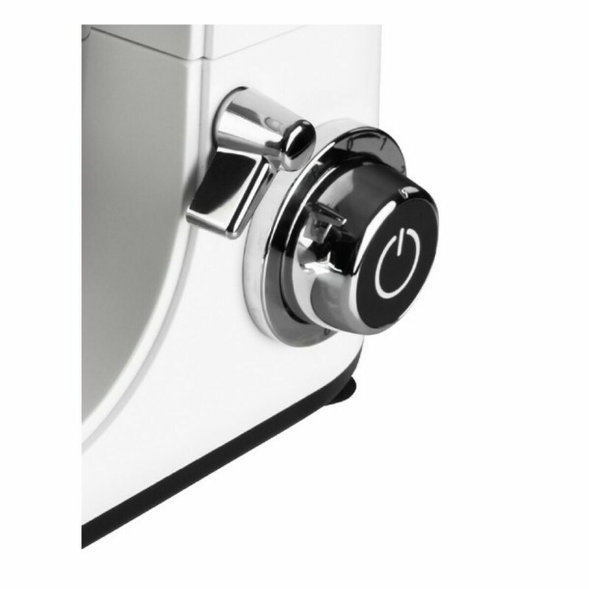 V6H57DE15FFCCEB9C0BFEB9D0D20B0FF03FR4783132P3