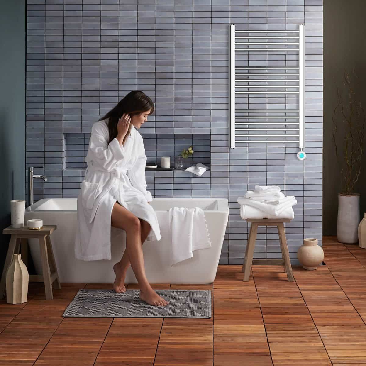 V2H973E86CF60E7210FF265D8EA638A4476R6843934P2