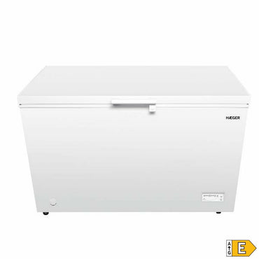 V8HE6CFA852B5E62D6B5DC685F88BB81ED2R6279134P2