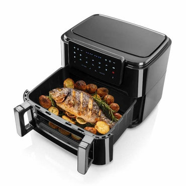 V5H4E9F2606B835D82AA3FCDAE52A8EF705R6052627P2