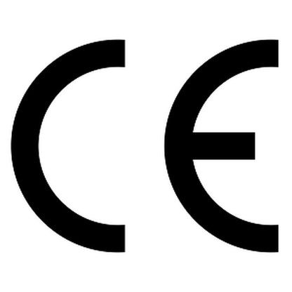 V4H572B671CA9CBE40EA538A13726C54816R5309920P3