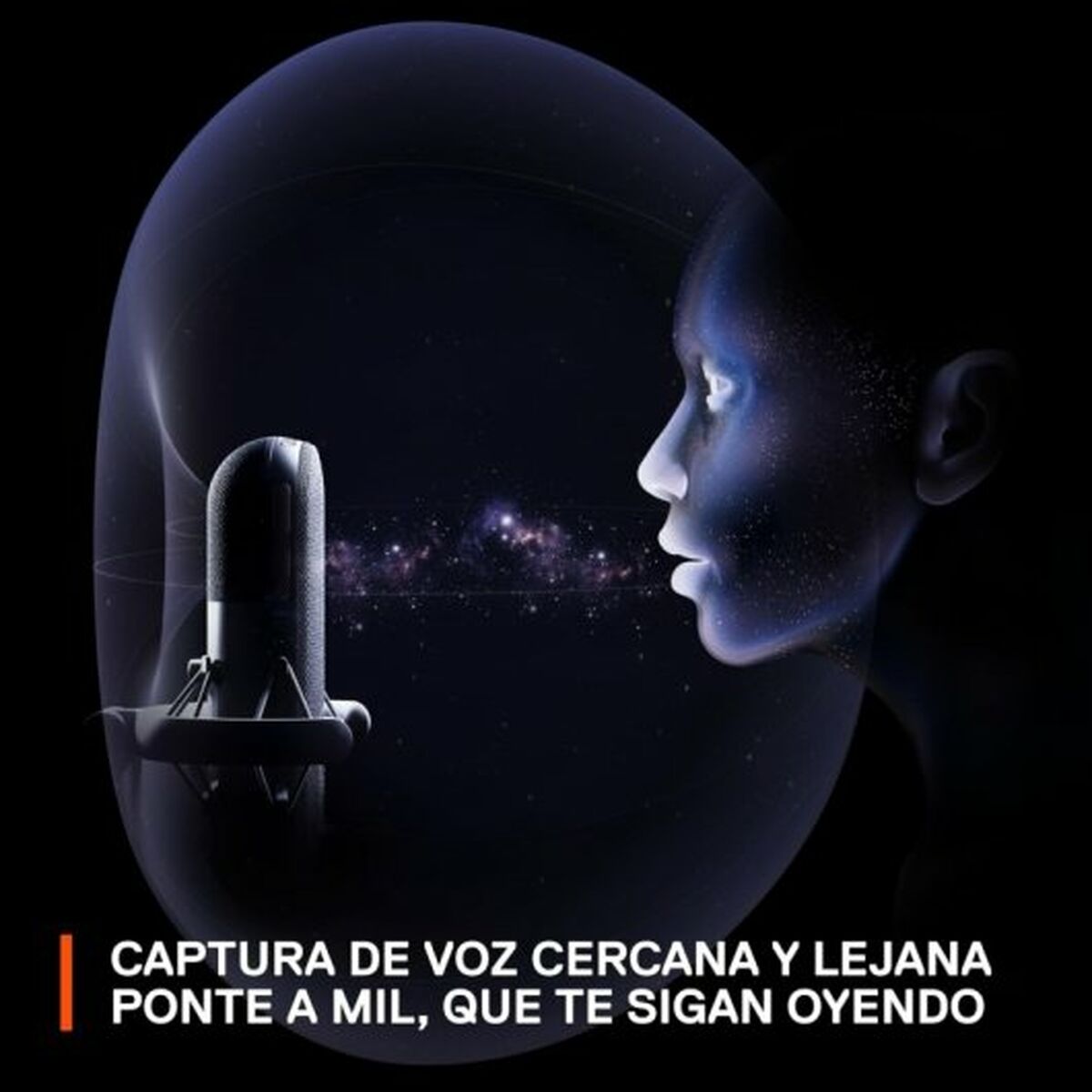 V4H1ABC26DC23F537995116DD6C82FAE709R4953397P2