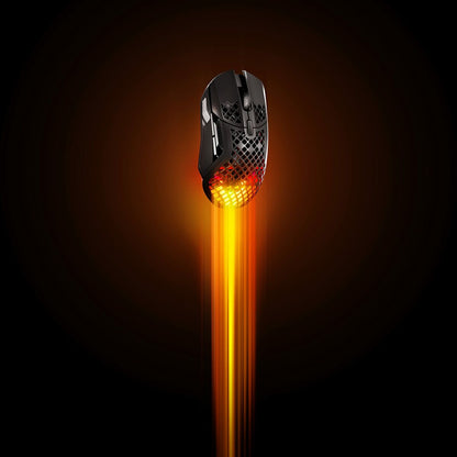 V4HCC7A3AC136C9C78574BA5E4BAF6BD21FR4639784P8