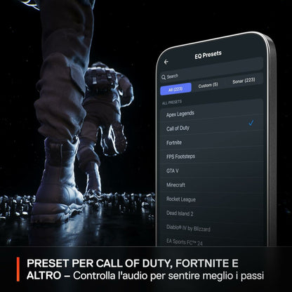 V2H37F7CC3643BE9D23752D2A4785788353R7291493P4