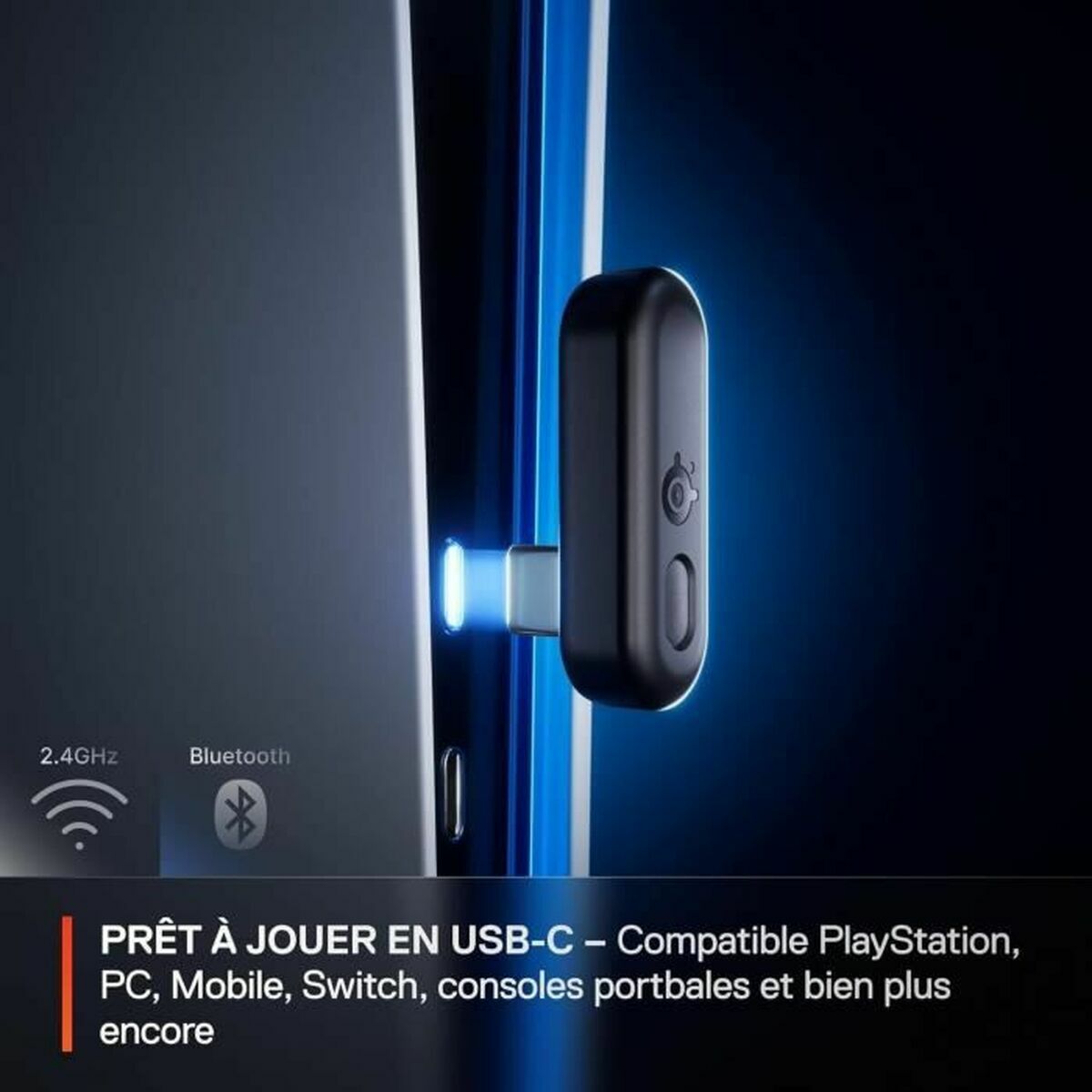 V2H144A591E73CE66C9AF05BB53824343FAR7036592P4