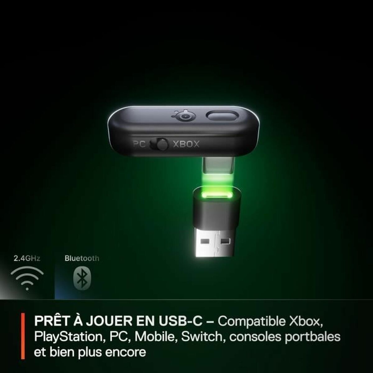 V2H18BC5E012A92BB6F85E35378DA2E1955R7035645P4