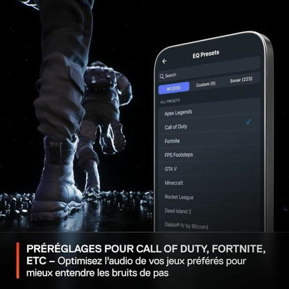 V2HA45F4EA345DA049FB628FDA67CC05BA0R7035649P6