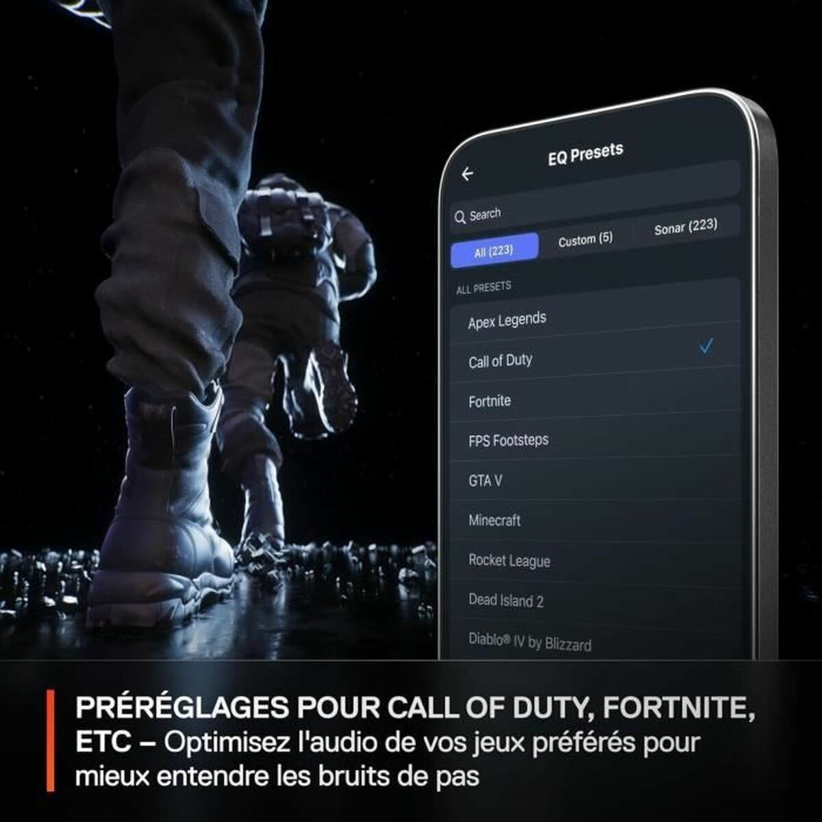 V2HC9E5DC04A20973164B94FB404F0AC420R7478492P5