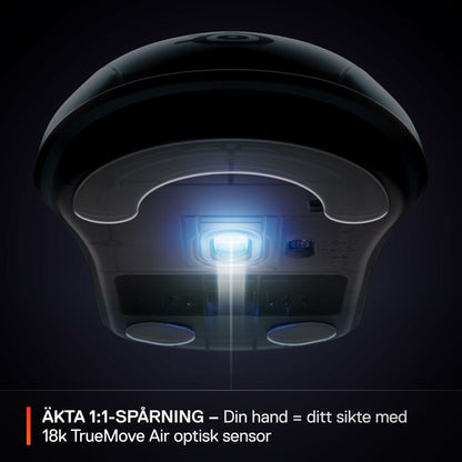 V3HD1AD0840888DBE729E8E3DDCA0B909B5R7292448P5