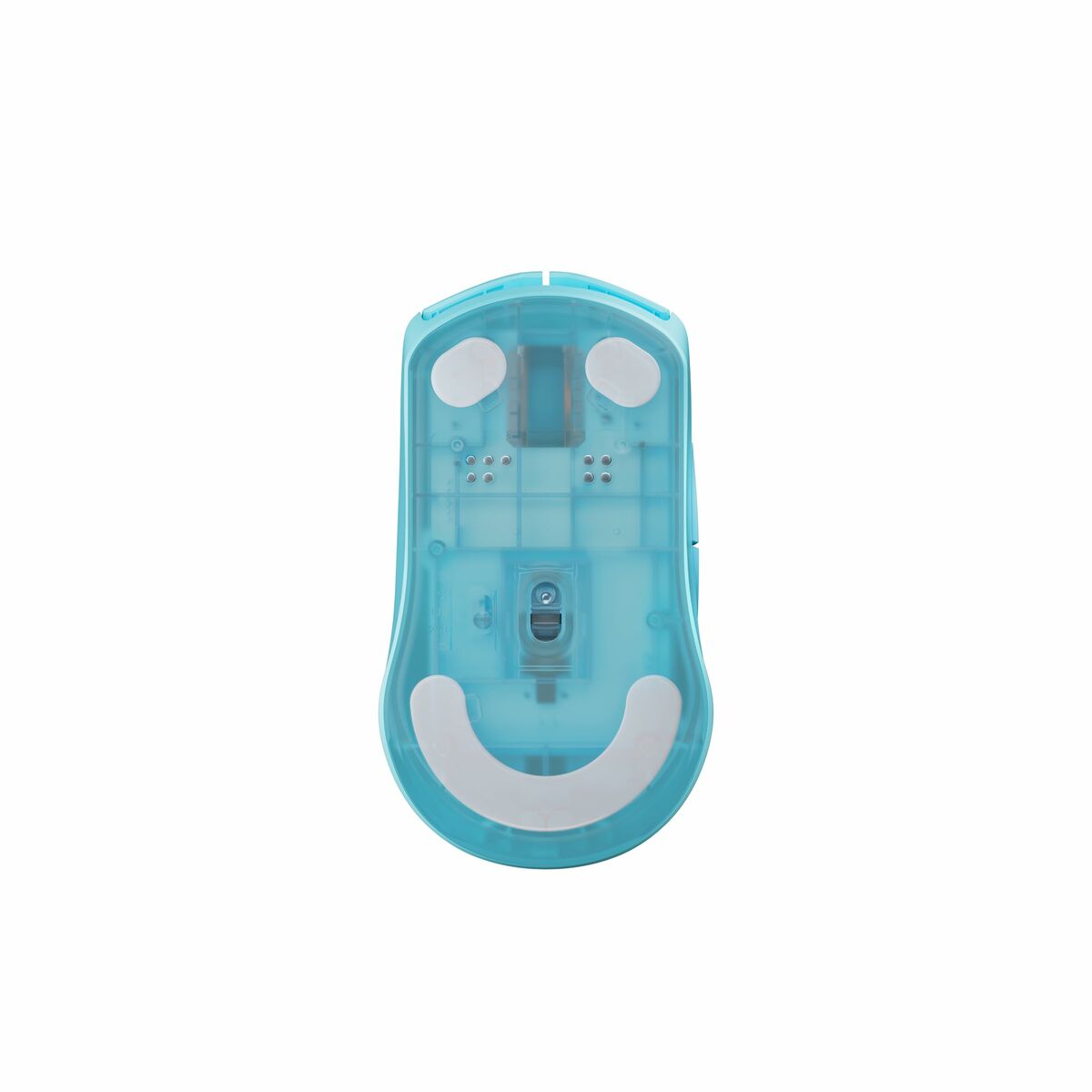 V3H8D88EB3E2996677B478647CE09EE6E53R7292518P10