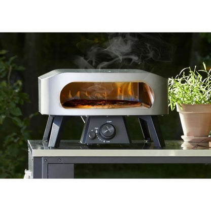 V4HB92886A05F2C4AAB318AEC8EE84100AER6684621P5