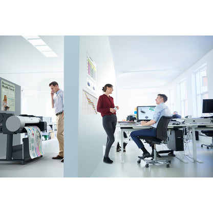 V7H9EDB1C4B9BEF8B4F6F79B9736DCC913FR4463519P3