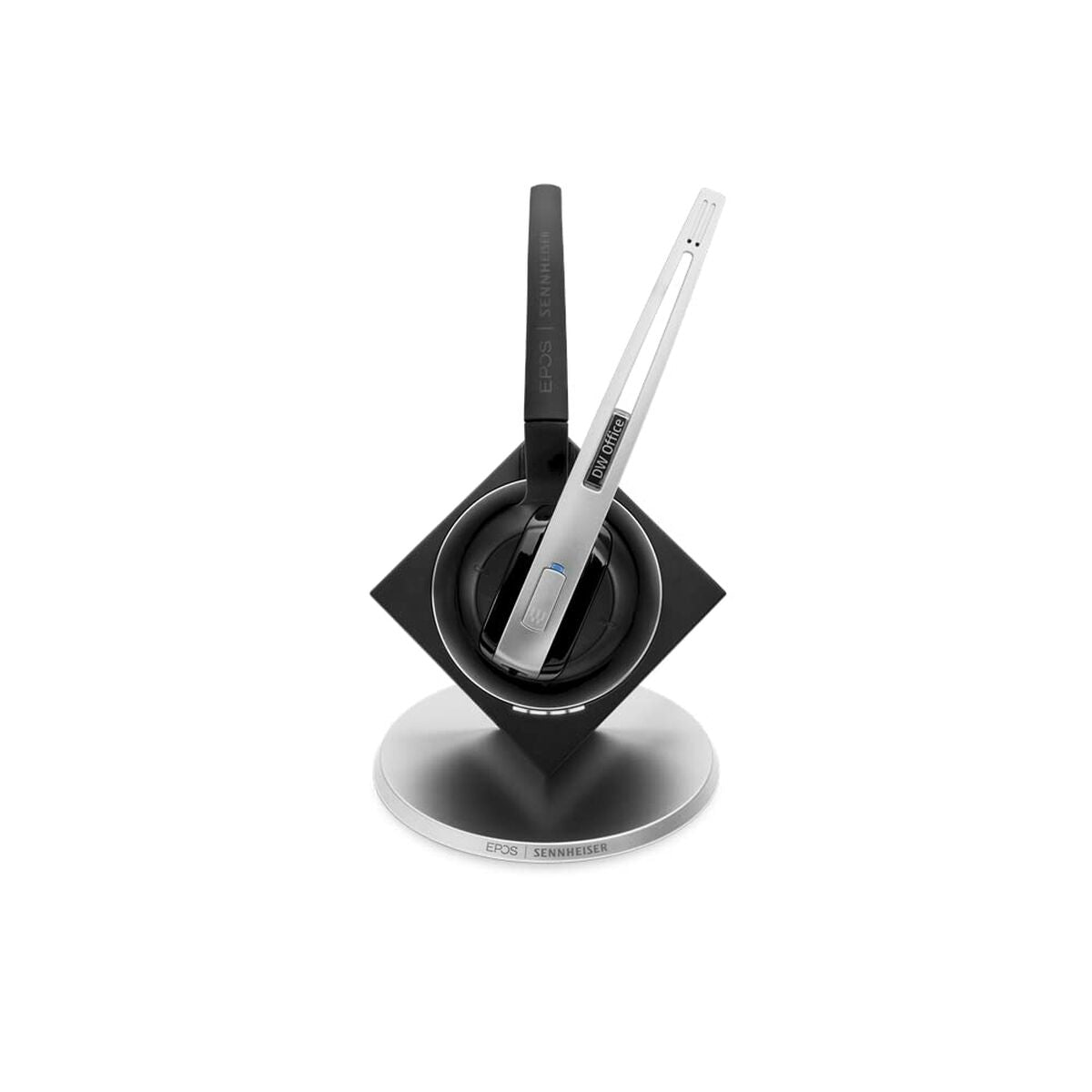 V5HB0B9BD9A0A01ACA44DDE70E49670E6C0R5522310P1