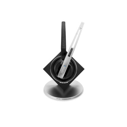 V5HB0B9BD9A0A01ACA44DDE70E49670E6C0R5522310P1