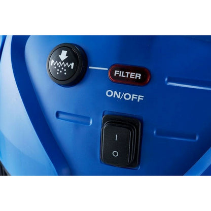 V5HABC05D94B1AC957412C23D96BB092A42R6815902P7