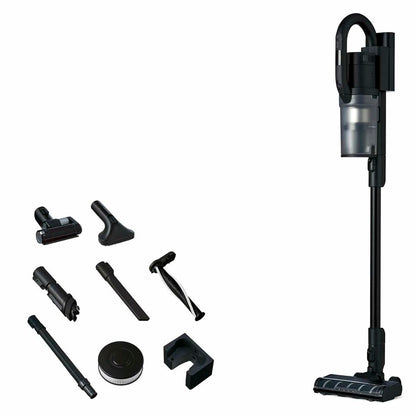 V5H6D4DCFAFB0BC7227EF6A28DF94340BB0R5618569P1