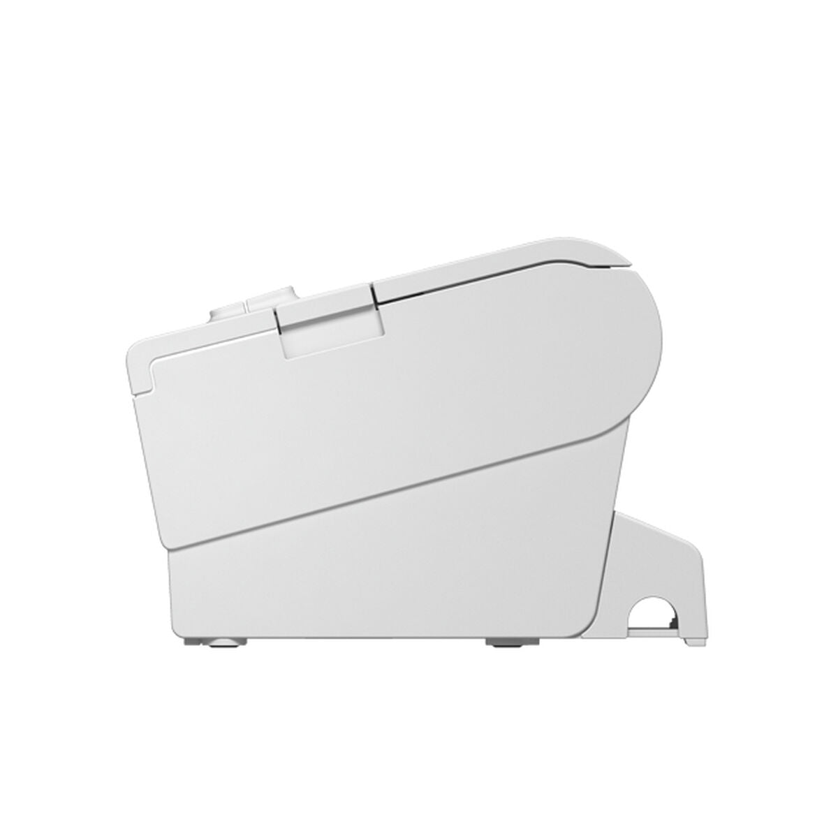 V6H4C15830C1F777EA870C64402FD1A1588R5121427P4