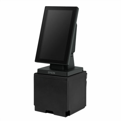 V7H89C17FFBC255612AC9F584312AE7D7E1R4182054P1