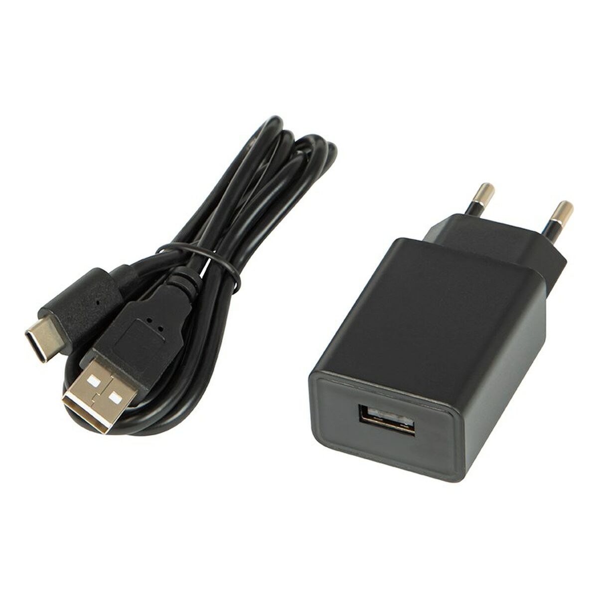 V9HF708201A5CE8ACE028FEA0D2357E247CR6386426P2