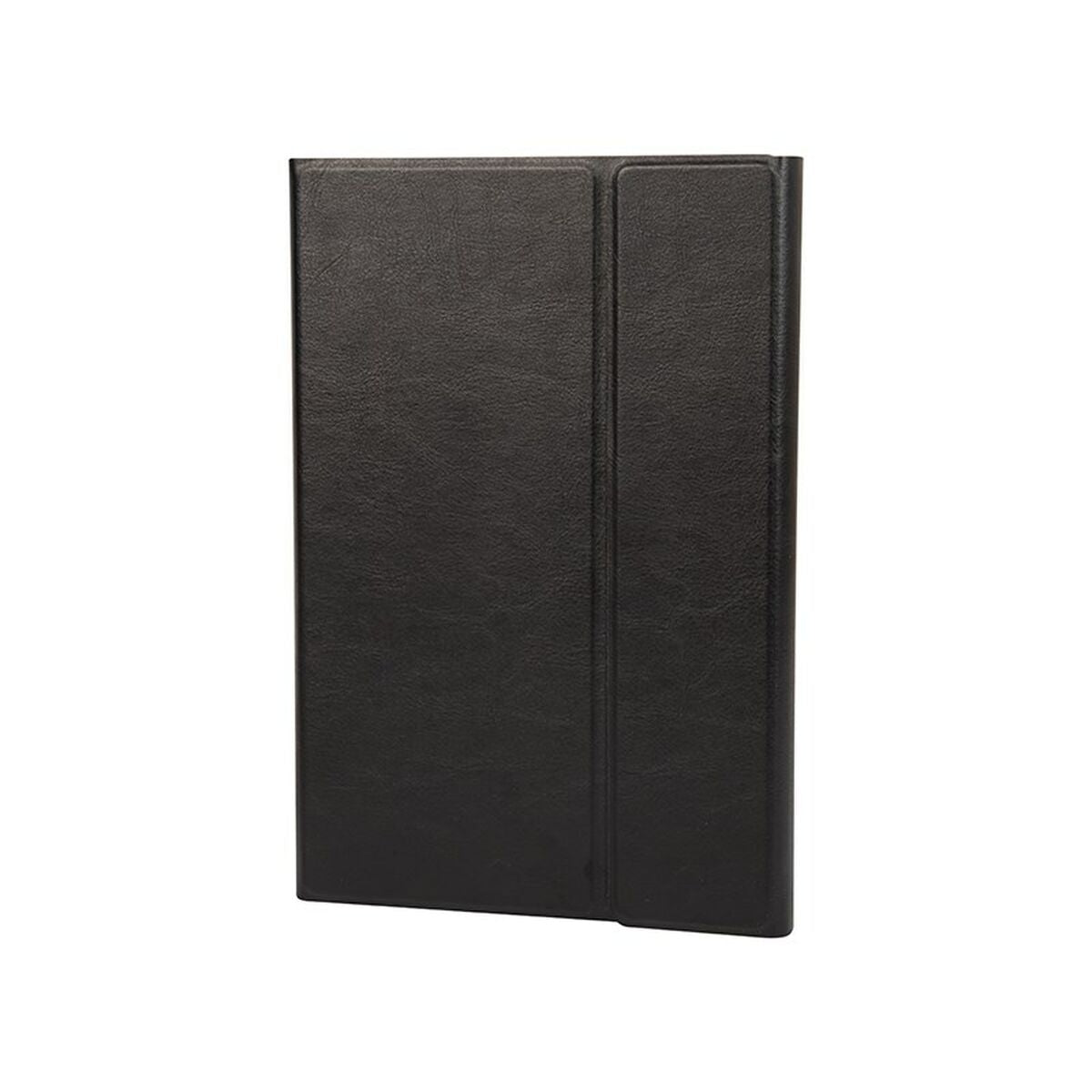 V10HAE28307A7A1E9174BAD29217C0055675R6386436P8