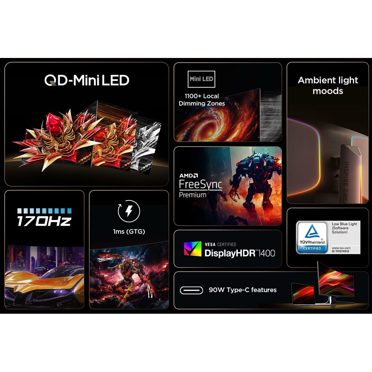 V2HA6EE4DE80119C702943304278A5D0351R7524572P8