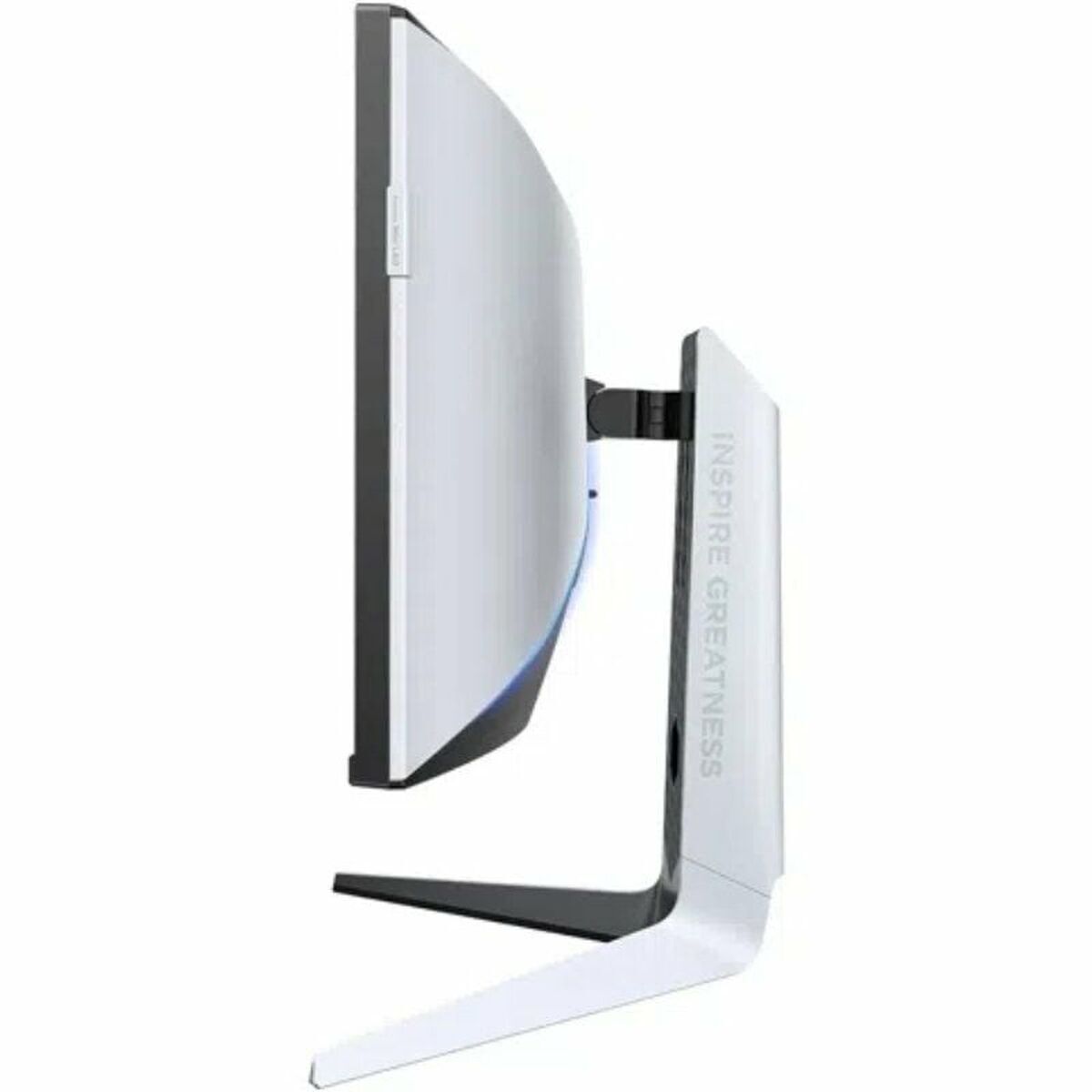 V3HDB1CD35E3CB19503FCD96738A4F0DCDER7332608P4