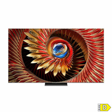 V5HD04E6141F150BA97C8AA4E5E2C551875R7270088P2