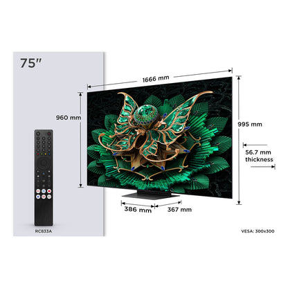 V3H03978693A732A4C6BC94E5E0915C77F9R5617488P4