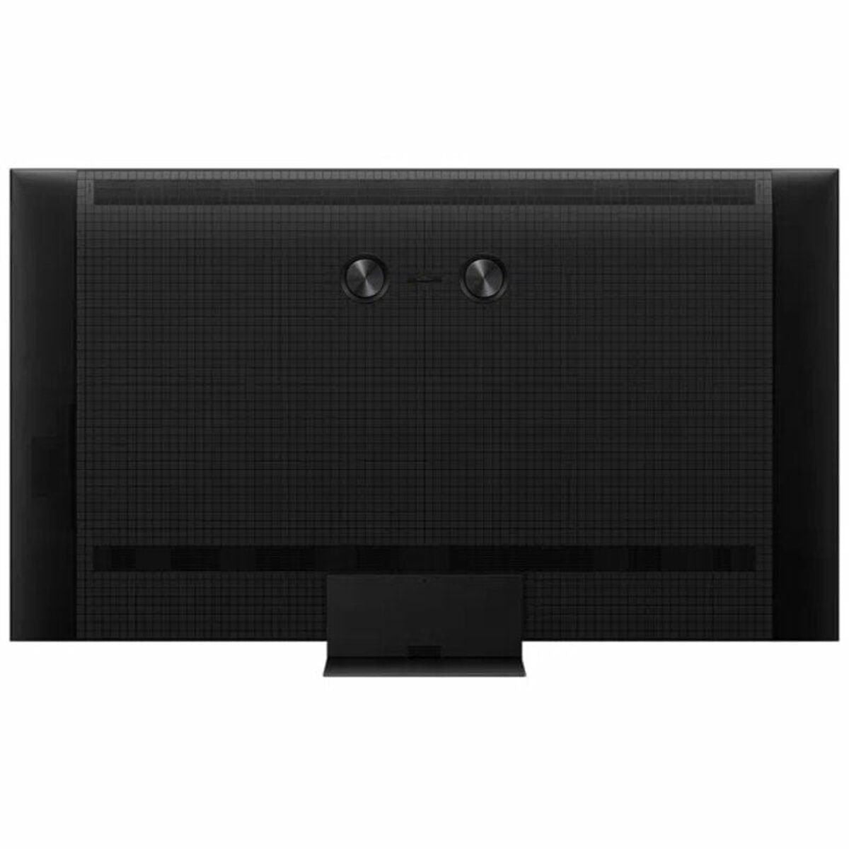 V3H9F8DA6682D230F7F1FA3F1DE28E7A1F3R7340858P7