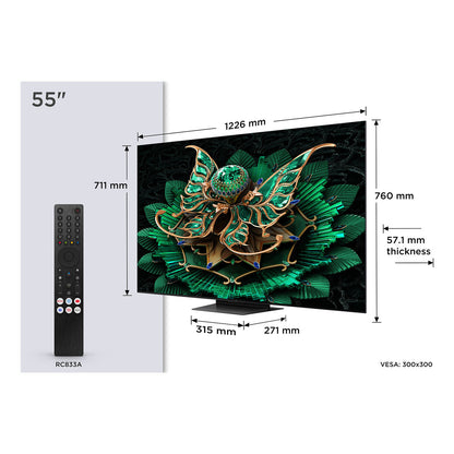 V3H6DA9735C145B2FE188CEB9AD45669E5DR5687783P3