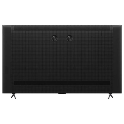 V3HFA94B07746EEC038AFA92DC07046E4E3R5617510P2