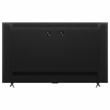 V4H612F128C0F0BE1D13021B0C0886D2CFFR5617496P2