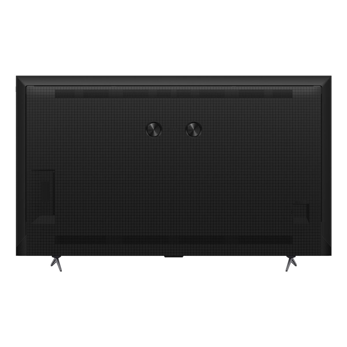 V3H5C7BA3B3578F1AA3AFA64705ECF2AF38R5617533P2