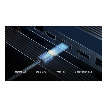 V3H6274A6069B34DE67615D9D9616B41352R5687795P8