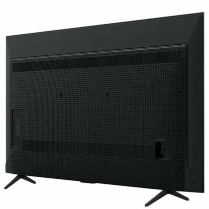 V2HE21A7682581292339B8DB30577C2DA16R6827305P7