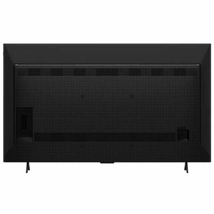 V2HE59EEAF99B826E8D9826E21FC8D48AACR6892769P5