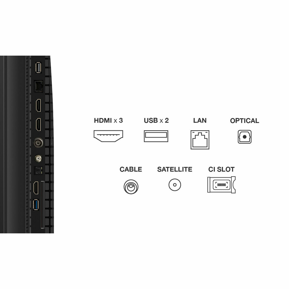 V2HDCD3883E54149A16BB5884E9284FAD9ER7021346P5